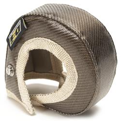 DEI Titanium GEN-3 Turbo Shields 10244