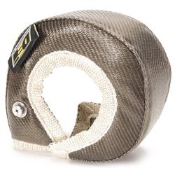 DEI Titanium GEN-3 Turbo Shields 10247