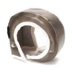 DEI Titanium GEN-3 Turbo Shields 10252