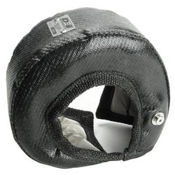 DEI ONYX Gen-3 Series Turbo Heat Shields 10269