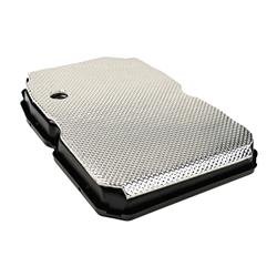 Design Engineering DEI Heat Barrier and Sound Deadening Mats 10376