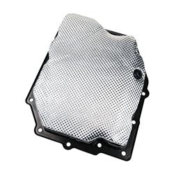 Design Engineering DEI Heat Barrier and Sound Deadening Mats 10377