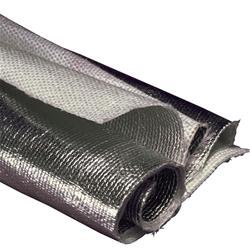 Design Engineering DEI Heat Barrier and Sound Deadening Mats 91401