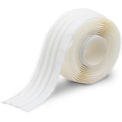 DEI EZ Grip Tapes 10497