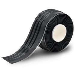 DEI EZ Grip Tapes 10499