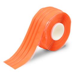 DEI EZ Grip Tapes 10500