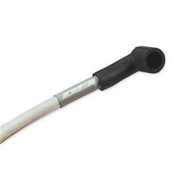 Design Engineering DEI Heat Sleeves 91601
