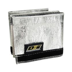 Design Engineering DEI Heat Sleeves 10673