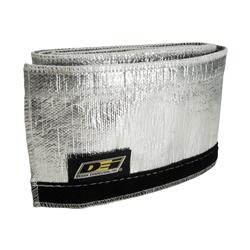 Design Engineering DEI Heat Sleeves 10674
