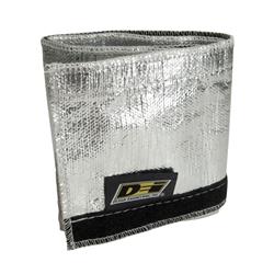Design Engineering DEI Heat Sleeves 10676
