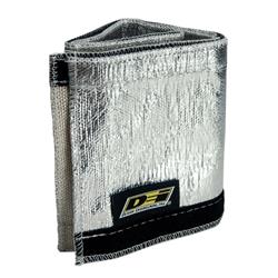Design Engineering DEI Heat Sleeves 10677