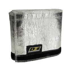Design Engineering DEI Heat Sleeves 10678
