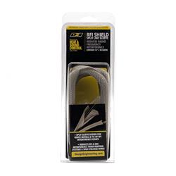 DEI RFI Shield Sleeves 10681