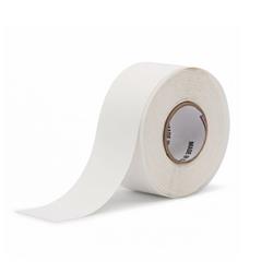 DEI Quick Fix Tape 10742