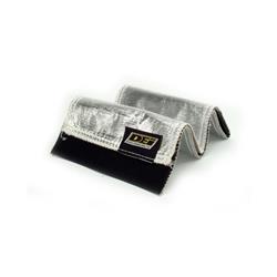 Design Engineering DEI Starter Heat Shields 10908