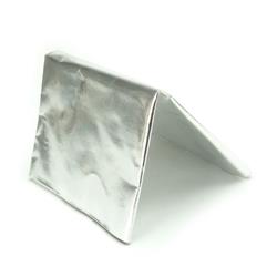 DEI Reflect-A-Cool Heat Shields 10909