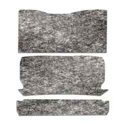 Boom Mat Under Carpet Lite Insulation 50019