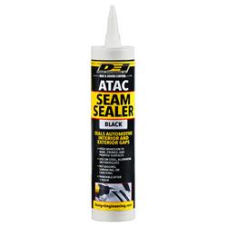 Design Engineering DEI Adhesives and Sealants 50213
