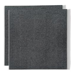 Boom Mat Acoustic Insulation 50231