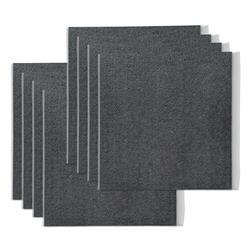 Boom Mat Acoustic Insulation 50233