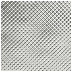 Design Engineering DEI Heat Barrier and Sound Deadening Mats 50544