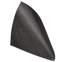 Design Engineering DEI Heat Barrier and Sound Deadening Mats 50560