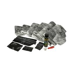 DEI Thermal and Acoustic Interior Kits for 1967-1969 CAMARO, FIREBIRD - 51400