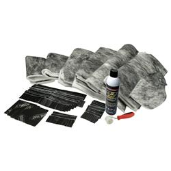 DEI Thermal and Acoustic Interior Kits 51403