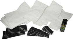 DEI Thermal and Acoustic Interior Kits 51404