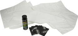 DEI Thermal and Acoustic Interior Kits 51408