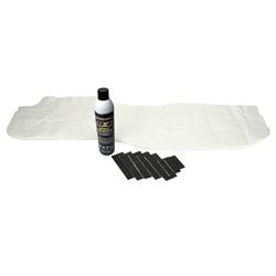 DEI Thermal and Acoustic Interior Kits 51412