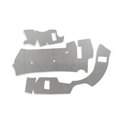 DEI Heat Shield Liners for 2022 CHIEF - 901069