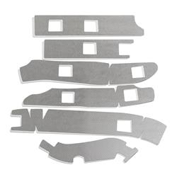 DEI Heat Shield Liners 901070