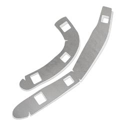 DEI Heat Shield Liners 901072
