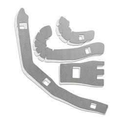 DEI Heat Shield Liners 901074