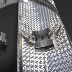 DEI Heat Shield Liners 901078