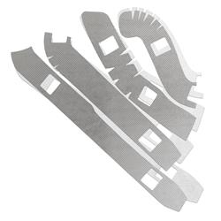 DEI Heat Shield Liners 901083