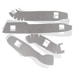 DEI Heat Shield Liners 901084