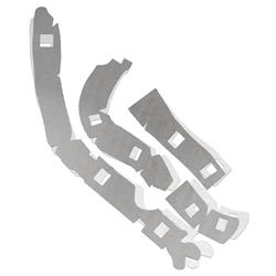 DEI Heat Shield Liners 901085