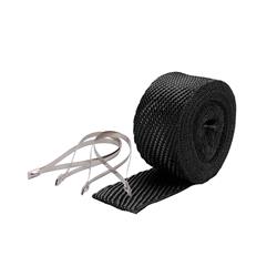 DEI Exhaust Wrap Kits 901139
