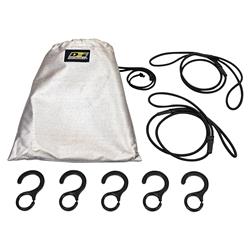 Design Engineering DEI Powersports Vehicle Covers 902328