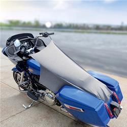 Design Engineering DEI Powersports Vehicle Covers 902328