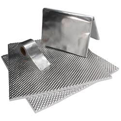 DEI Fairing/Bodywork Protection Kits 902329
