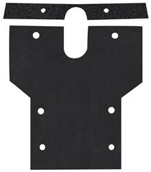 DEI Powersports Heat Control Kits 902405