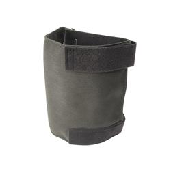 DEI Motorcycle Leg Heat Shields 902440