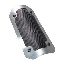DEI ONYX Series Pipe Shields 902459