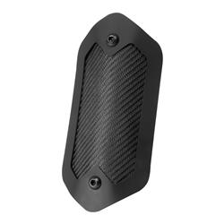 DEI ONYX Series Pipe Shields 902461