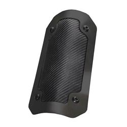 DEI ONYX Series Pipe Shields 902462