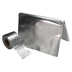 DEI Under Tank Reflect-A-Cool Heat Reflection Kits 902463
