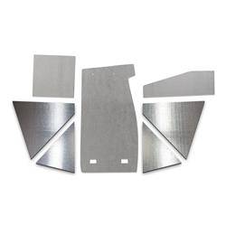 DEI Powersports Heat Control Kits 902469